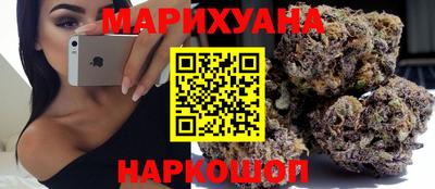прущие грибы Камышлов