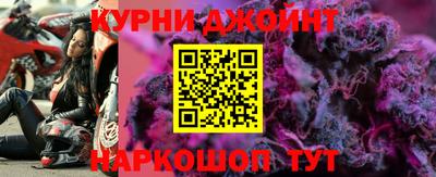 прущие грибы Камышлов