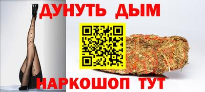 прущие грибы Камышлов