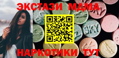 прущие грибы Камышлов