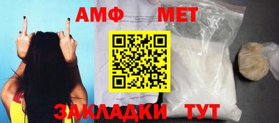 прущие грибы Камышлов