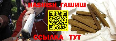прущие грибы Камышлов